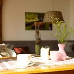 Spreewaldferienwohnungen Apartment