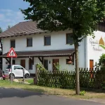 Spreewaldferienwohnungen