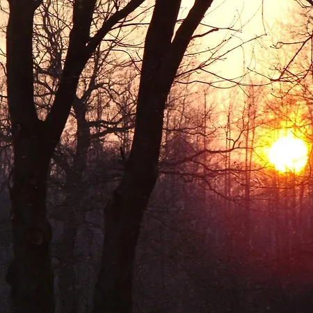 Spreewaldferienwohnungen Люббен