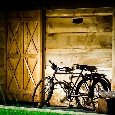 Spreewaldferienwohnungen *