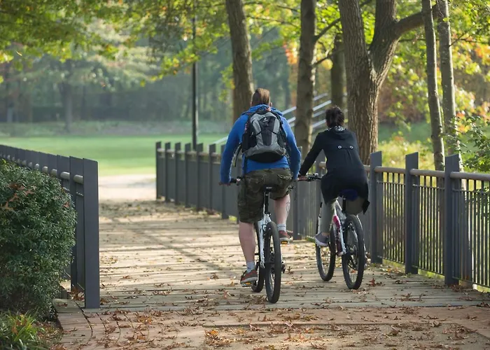 Spreewaldferienwohnungen Appartement *